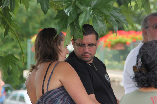 Image redimension&eacute;e IMG_4674.JPG 