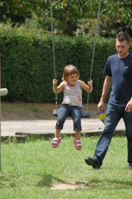 Image redimension&eacute;e IMG_4679.JPG 