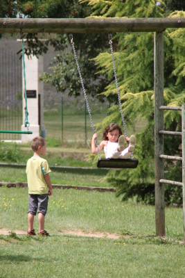 Image redimension&eacute;e IMG_4680.JPG 