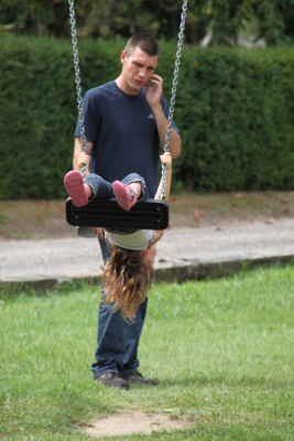 Image redimension&eacute;e IMG_4681.JPG 