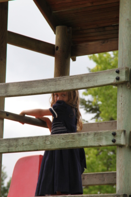 Image redimension&eacute;e IMG_4698.JPG 