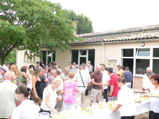 Image redimension&eacute;e P1160290.JPG 