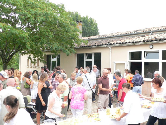 Image redimension&eacute;e P1160291.JPG 