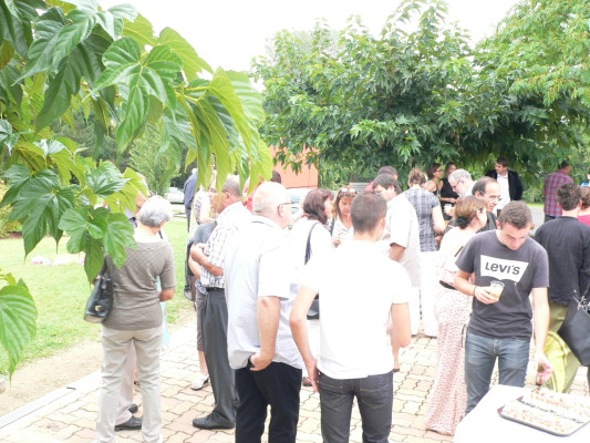 Image redimension&eacute;e P1160292.JPG 