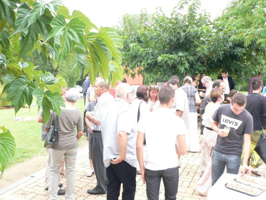 Image redimension&eacute;e P1160293.JPG 