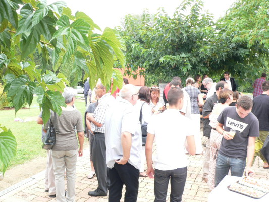 Image redimension&eacute;e P1160294.JPG 