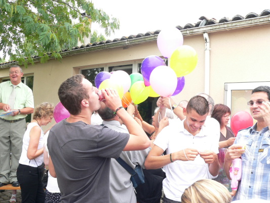 Image redimension&eacute;e P1160297.JPG 