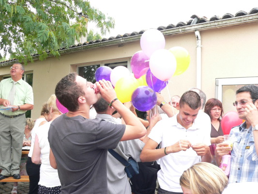 Image redimension&eacute;e P1160298.JPG 