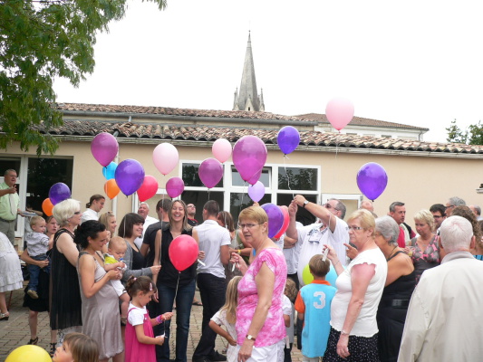 Image redimension&eacute;e P1160299.JPG 