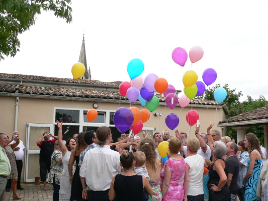 Image redimension&eacute;e P1160300.JPG 