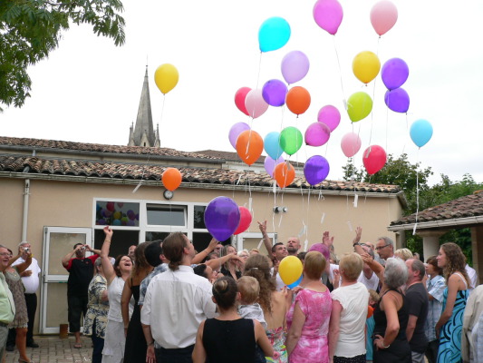 Image redimension&eacute;e P1160301.JPG 