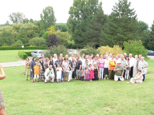 Image redimension&eacute;e P1160309.JPG 