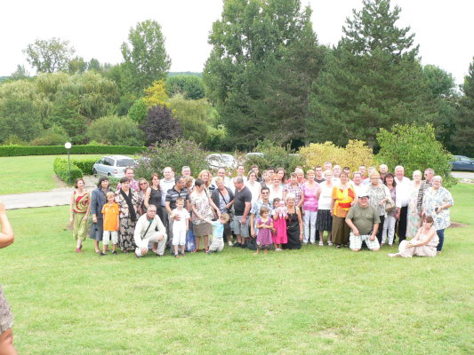 Image redimension&eacute;e P1160310.JPG 