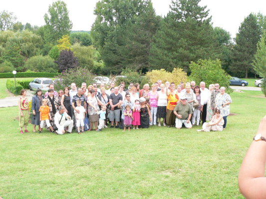 Image redimension&eacute;e P1160311.JPG 