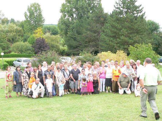 Image redimension&eacute;e P1160314.JPG 