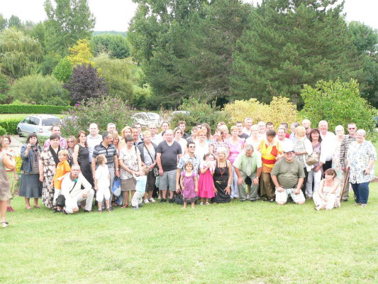 Image redimension&eacute;e P1160315.JPG 