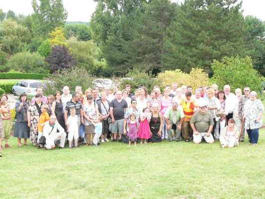 Image redimension&eacute;e P1160316.JPG 