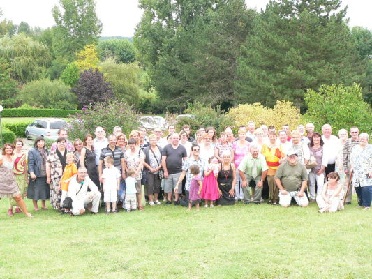 Image redimension&eacute;e P1160317.JPG 