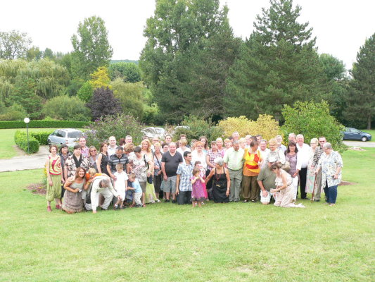 Image redimension&eacute;e P1160319.JPG 