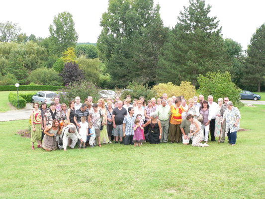 Image redimension&eacute;e P1160320.JPG 