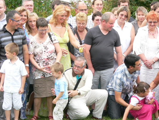 Image redimension&eacute;e P1160321.JPG 