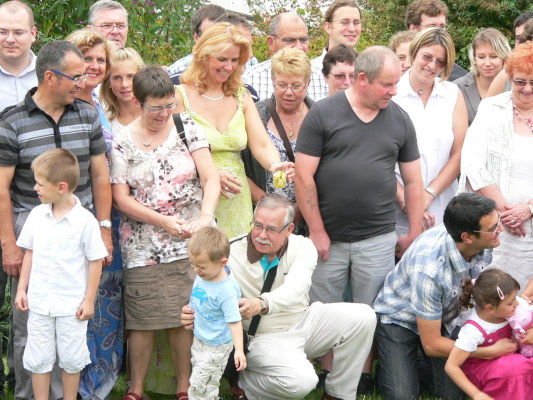 Image redimension&eacute;e P1160322.JPG 