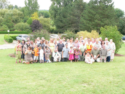 Image redimension&eacute;e P1160323.JPG 