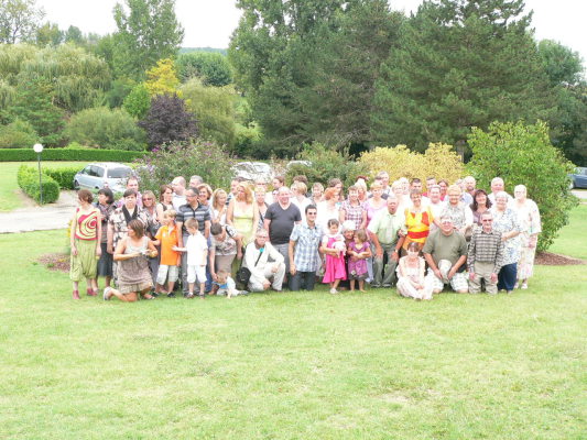 Image redimension&eacute;e P1160324.JPG 