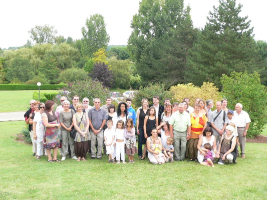 Image redimension&eacute;e P1160325.JPG 