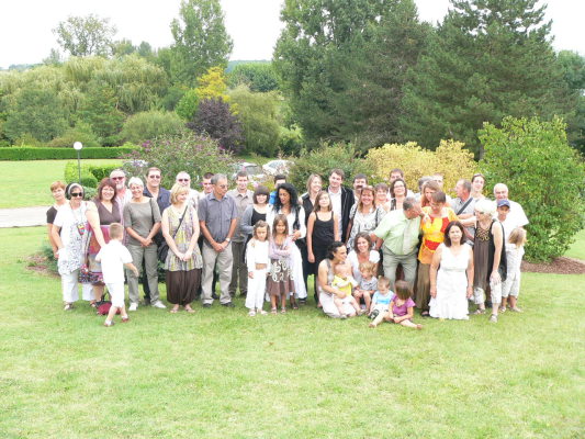 Image redimension&eacute;e P1160326.JPG 