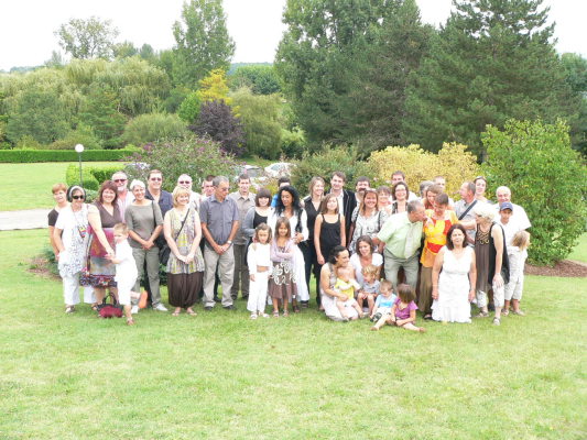 Image redimension&eacute;e P1160327.JPG 