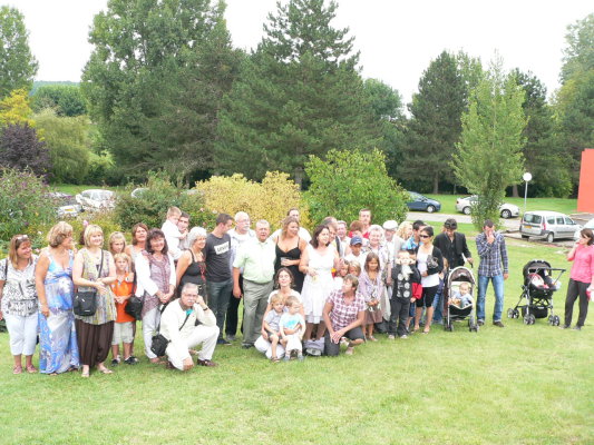 Image redimension&eacute;e P1160329.JPG 