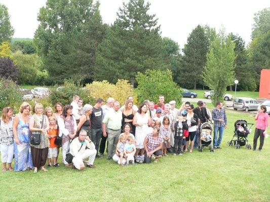 Image redimension&eacute;e P1160330.JPG 