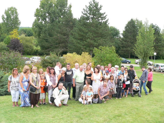 Image redimension&eacute;e P1160331.JPG 