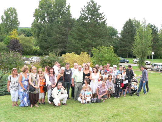 Image redimension&eacute;e P1160332.JPG 