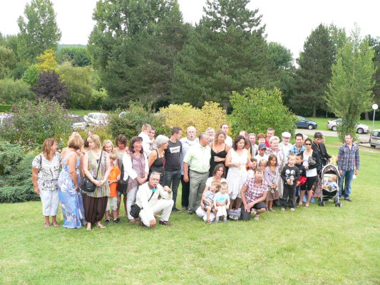 Image redimension&eacute;e P1160334.JPG 