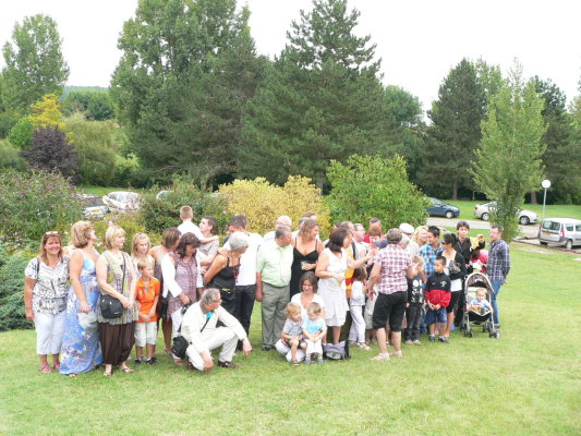 Image redimension&eacute;e P1160336.JPG 