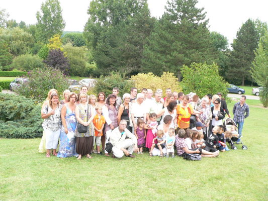 Image redimension&eacute;e P1160338.JPG 