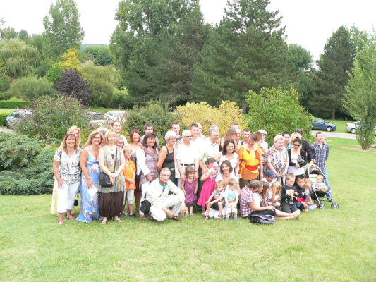 Image redimension&eacute;e P1160339.JPG 