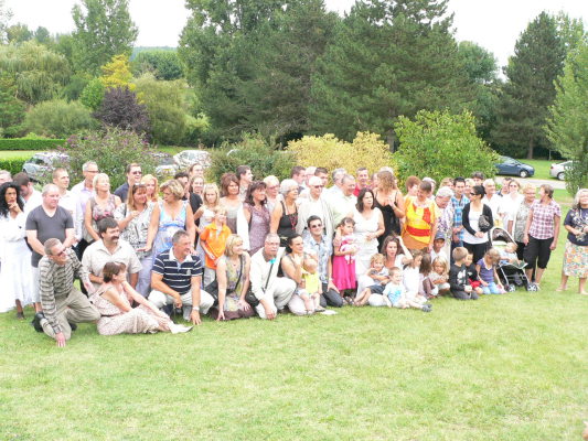 Image redimension&eacute;e P1160340.JPG 