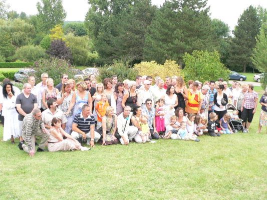 Image redimension&eacute;e P1160341.JPG 