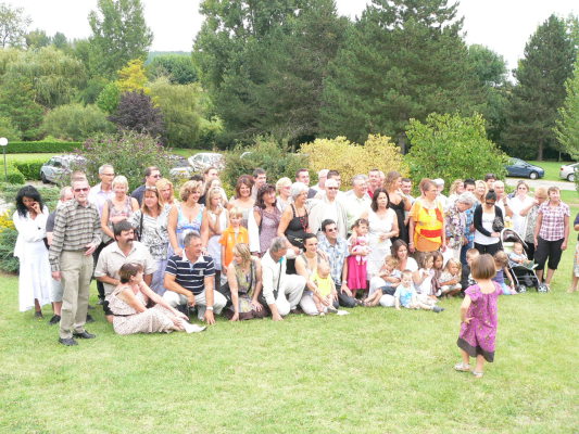 Image redimension&eacute;e P1160342.JPG 