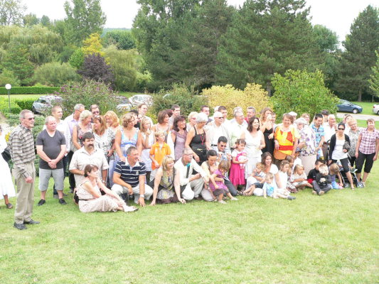 Image redimension&eacute;e P1160343.JPG 