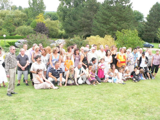 Image redimension&eacute;e P1160344.JPG 