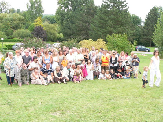 Image redimension&eacute;e P1160346.JPG 