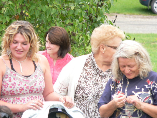 Image redimension&eacute;e P1160347.JPG 