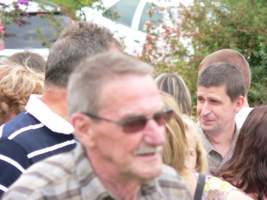 Image redimension&eacute;e P1160350.JPG 