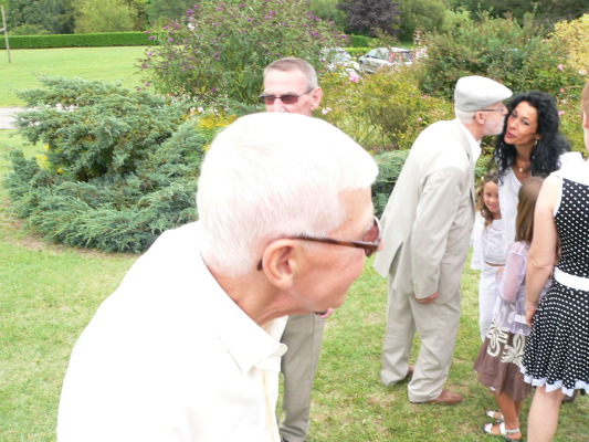 Image redimension&eacute;e P1160351.JPG 