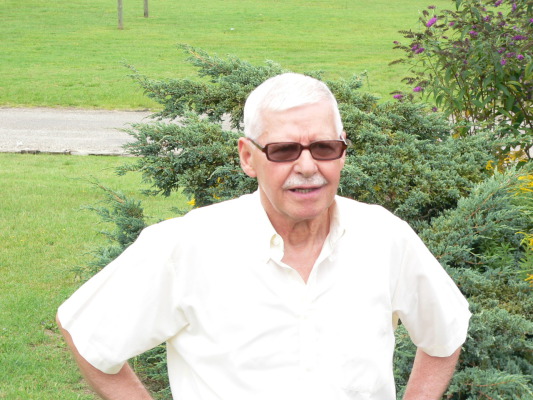 Image redimension&eacute;e P1160352.JPG 