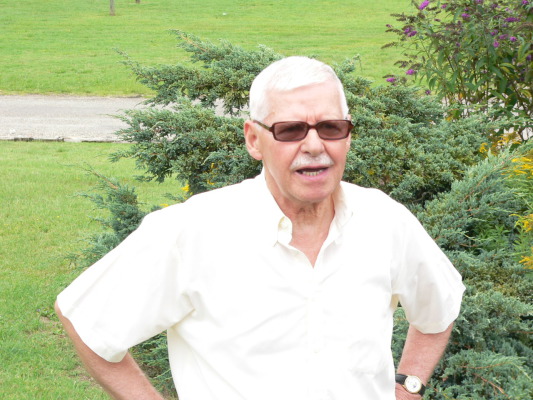 Image redimension&eacute;e P1160353.JPG 